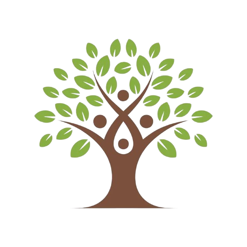Family Tree Manager Logo
